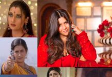 कोमोलिका की बिंदी से मिहिर की मौत तक, एकता कपूर के 5 बड़े फैसले जिन्होंने बदल दिया टीवी का इतिहास
