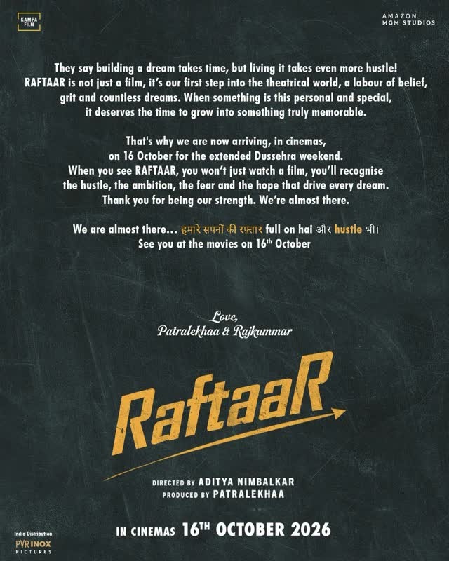 20260522162208_raftaar