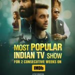 TVF की ‘सपने वर्सेज एवरीवन 2’ ने IMDb पर हासिल किया नंबर-1 स्थान