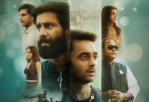 TVF की ‘सपने वर्सेज एवरीवन 2’ ने IMDb पर हासिल किया नंबर-1 स्थान
