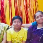 दुर्ग में सनसनी: पति-पत्नी ने दो बच्चों की हत्या के बाद की आत्महत्या