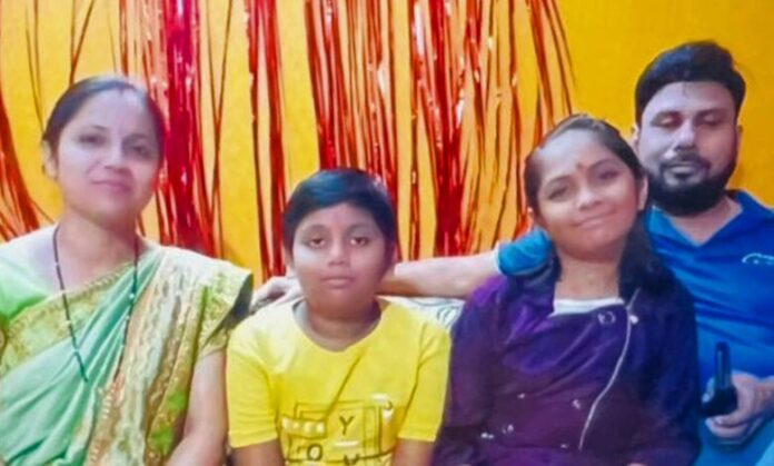 20260523144123_sansani