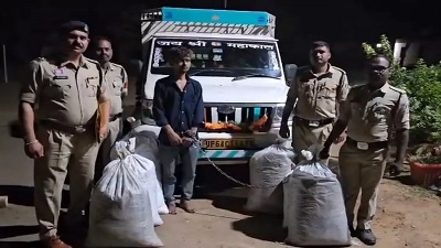 20260525123552_crime 02