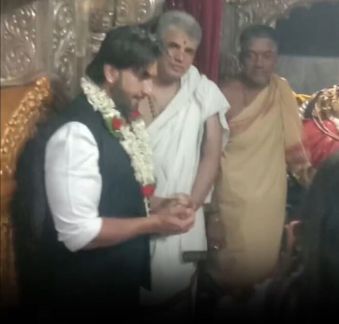 20260526162113_darshan
