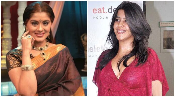 20260527133315_ekta sudha