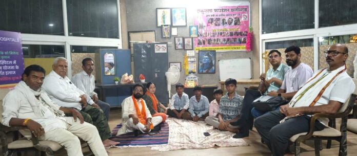 20260527142445_hamuman chalisa