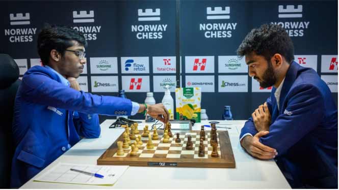 20260531141401_chess (1)