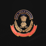 भारत को बड़ी सफलता, पुर्तगाल से प्रत्यर्पित हुआ मोस्ट वांटेड अपराधी अभय राणा