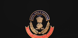 भारत को बड़ी सफलता, पुर्तगाल से प्रत्यर्पित हुआ मोस्ट वांटेड अपराधी अभय राणा