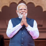 10 मई को कर्नाटक और तेलंगाना दौरे पर रहेंगे पीएम मोदी