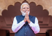 10 मई को कर्नाटक और तेलंगाना दौरे पर रहेंगे पीएम मोदी