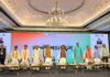 बिहार में खेती की ओर बढ़ रही डिजिटल क्रांति, किसानों को मिलेगा योजनाओं का सीधा लाभ