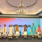 बिहार में खेती की ओर बढ़ रही डिजिटल क्रांति, किसानों को मिलेगा योजनाओं का सीधा लाभ