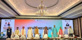 बिहार में खेती की ओर बढ़ रही डिजिटल क्रांति, किसानों को मिलेगा योजनाओं का सीधा लाभ