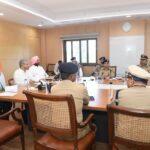 एआई, ड्रोन और सीसीटीवी से और मजबूत होगी रेलवे सुरक्षा व्यवस्था