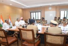 एआई, ड्रोन और सीसीटीवी से और मजबूत होगी रेलवे सुरक्षा व्यवस्था