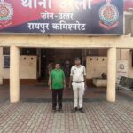 घरेलू विवाद में साले की हत्या, जीजा गिरफ्तार