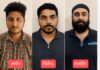 ऑपरेशन साइबर शील्ड: डिजिटल अरेस्ट और करोड़ों की साइबर ठगी करने वाले 3 आरोपी गिरफ्तार