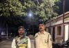 रायपुर में नशा कारोबार पर बड़ी कार्रवाई, बैसाखू ध्रुव के खिलाफ PIT NDPS एक्ट के तहत डिटेंशन ऑर्डर जारी