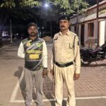 रायपुर में नशा कारोबार पर बड़ी कार्रवाई, बैसाखू ध्रुव के खिलाफ PIT NDPS एक्ट के तहत डिटेंशन ऑर्डर जारी
