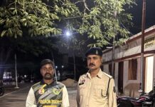 रायपुर में नशा कारोबार पर बड़ी कार्रवाई, बैसाखू ध्रुव के खिलाफ PIT NDPS एक्ट के तहत डिटेंशन ऑर्डर जारी