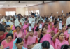 यूपी में जनगणना-2027 के पहले चरण की शुरुआत, सोनभद्र ने किया बेहतर प्रदर्शन