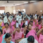 यूपी में जनगणना-2027 के पहले चरण की शुरुआत, सोनभद्र ने किया बेहतर प्रदर्शन