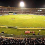 नवा रायपुर में आज होगा आरसीबी और मुंबई इंडियंस के बीच आईपीएल मुकाबला