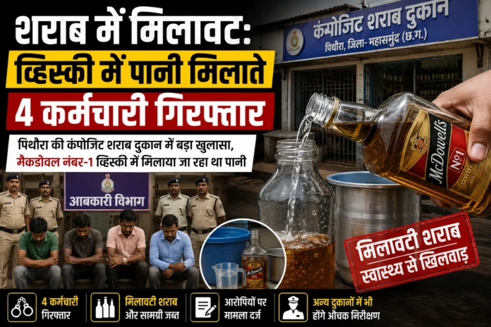 https://yuvachoupalnews.com/ https://yuvachoupalnews.com/