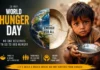 World Hunger Day Special: जब दुनिया में खाना पर्याप्त है, फिर भी करोड़ों लोग भूखे क्यों सोते हैं? World Hunger Day