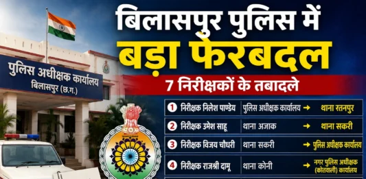 yuvachoupalnews.com