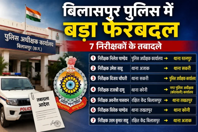yuvachoupalnews.com yuvachoupalnews.com