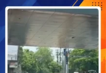 खर्चों पर सरकार की सख्ती: विदेश यात्राओं पर रोक, वाहन पूलिंग और ई-ऑफिस को बढ़ावा