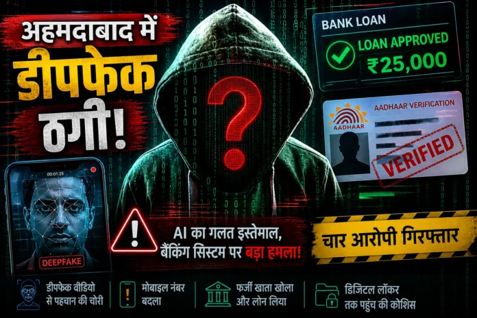 yuvachoupalnews_Cyber_Crime