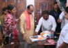 कौशल विकास से बढ़ता है आत्मविश्वास, युवाओं को मिलते हैं रोजगार के नए अवसर : अरुण साव