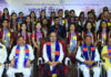 रायपुर : नई पीढ़ी को डिजिटल एडिक्शन और पॉपकॉर्न स्टेटस से बाहर निकलने की आवश्यकता है – श्री रमेन डेका