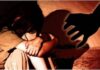 दुष्कर्म मामले में कोतवाल गिरफ़्तार
