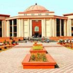 महिला आयोग अदालत की तरह बाध्यकारी आदेश जारी नहीं कर सकता: हाईकोर्ट
