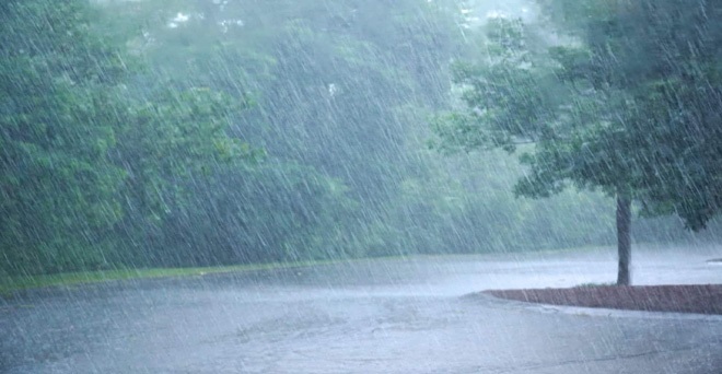 20230731170240_baarish3