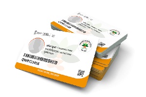 20240103092355_aayushman card