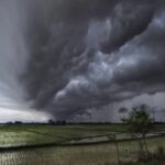 4 जून तक केरल पहुंचेगा मानसून, उत्तर भारत में फिर बढ़ेगी गर्मी