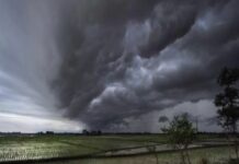 4 जून तक केरल पहुंचेगा मानसून, उत्तर भारत में फिर बढ़ेगी गर्मी