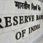 RBI के फैसले से होम लोन ग्राहकों को राहत, EMI पर फिलहाल नहीं बढ़ेगा बोझ