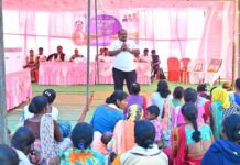 1.63 लाख से अधिक मोतियाबिंद ऑपरेशन, हजारों लोगों की आंखों में लौटी रोशनी