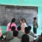 16 जून से डिजिटल हाजिरी अनिवार्य, अनुपस्थित कर्मचारियों का रुकेगा वेतन
