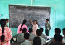 16 जून से डिजिटल हाजिरी अनिवार्य, अनुपस्थित कर्मचारियों का रुकेगा वेतन