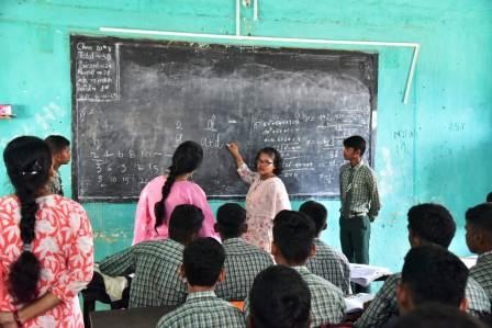 20251007184757_school nirikshan