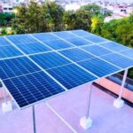 रूफटॉप सोलर बना लोगों की पहली पसंद, बिजली बिल में 71% तक राहत: CEEW रिपोर्ट