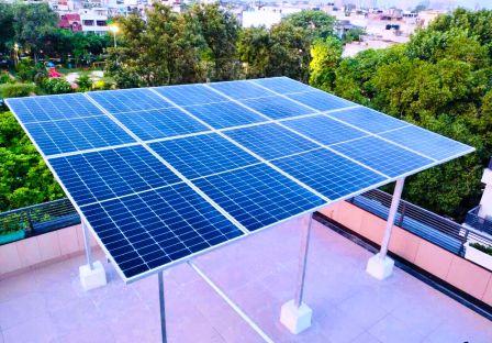 20251203205021_Solar House
