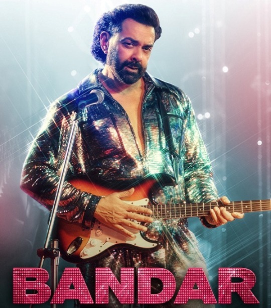 20260530163042_bandar